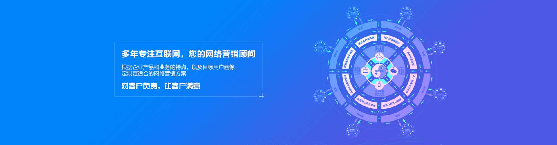 铁山港百度推广价格